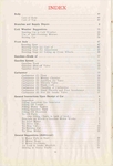 1912 E-M-F 30 Operation Manual-56